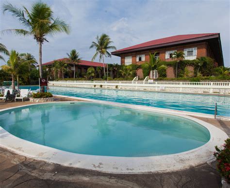 ilocos norte province hotels|20 TOP Hotels in Ilocos Norte 2024 .